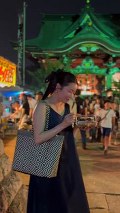 夫婦の会話の記事動画
