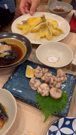 1週間の夕食振り返りの記事動画