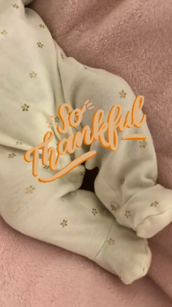 Happy thanksgiving!の記事動画