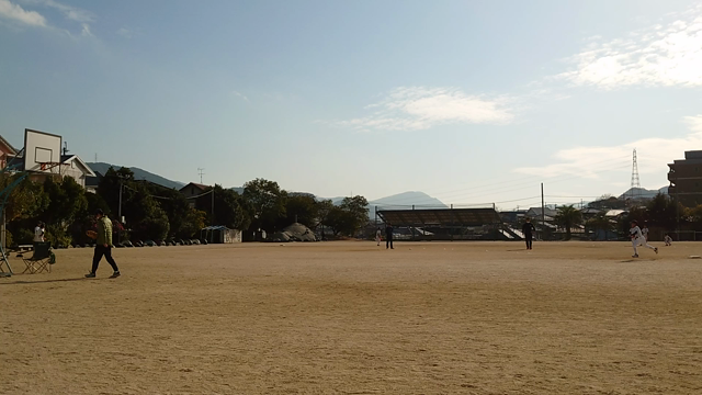 2022.12.10 練習風景の記事動画