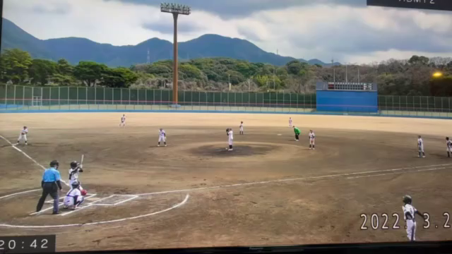 トヨタ杯毎日新聞社旗争奪大会　ー　二日目　ーの記事動画