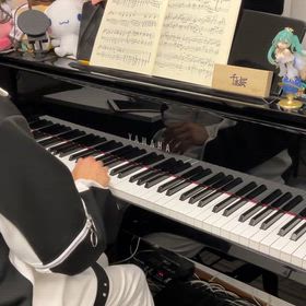 感受性の欠如　シューマン トロイメライの画像