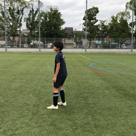 【7月テーマ】器械体操の画像