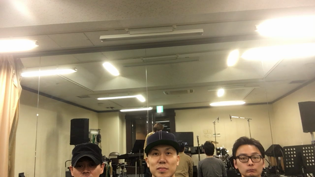 告知動画、分割してあっぷ！の記事動画