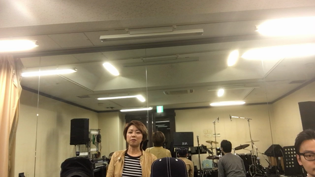 告知動画2の記事動画