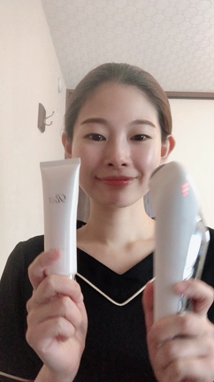 12月はご褒美月間！最近、自分を自分の言葉や声で褒めたのはいつ？の記事動画
