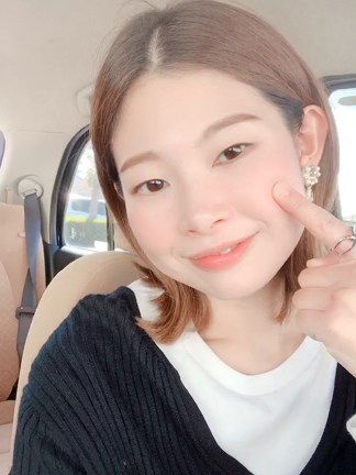 あなたが今使用している美容アイテムはあなたの心を満足させている？の記事動画