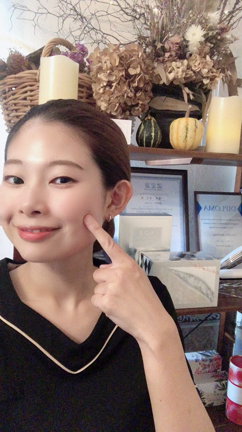 視界に入るものを工夫する❤️ 暮らしの中でパワーチャージして 前向きになる方法の記事動画