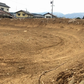遊びの画像