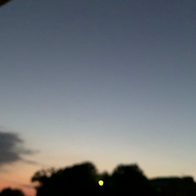 6月21日の画像