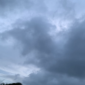 7月15日の画像