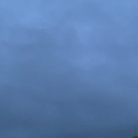 7月14日の画像