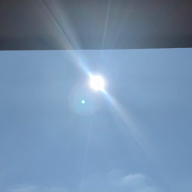 8月1日の画像