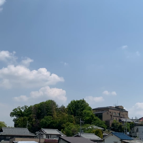 5月1日の画像