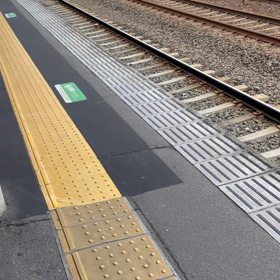 今そらの画像