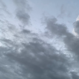 7月22日の画像