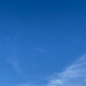 最後のいまそらの画像