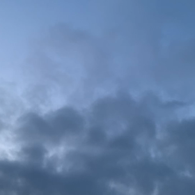 6月3日の画像