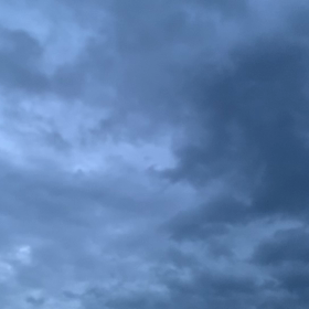 7月7日の画像