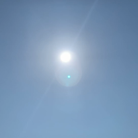 4月30日の画像