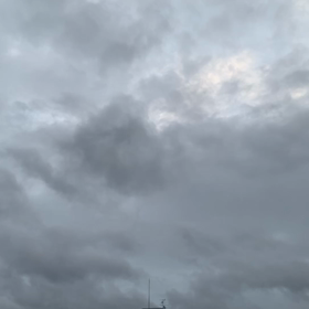 4月1日の画像