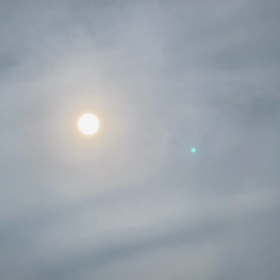 7月12日の画像