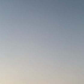 8月6日の画像