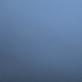 6月14日の画像