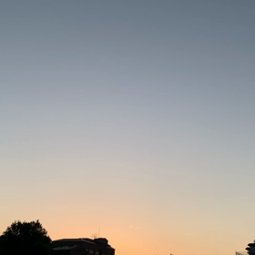 5月12日の画像