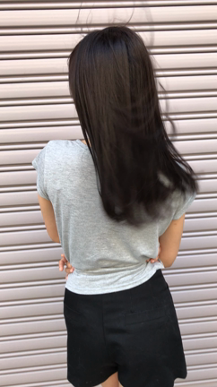 整体、歩く、リンゴ酢の記事動画