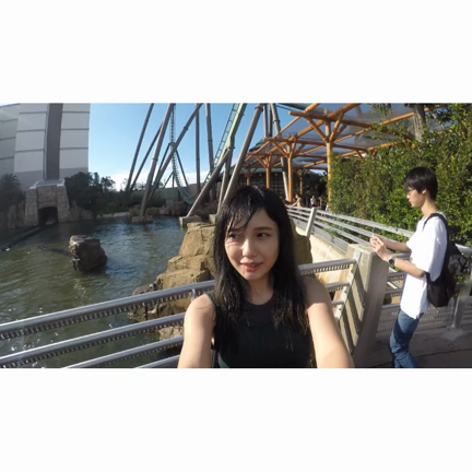 大阪府大阪市のおすすめのお店の記事動画