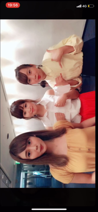 センセイ君主の記事動画