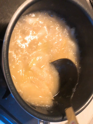 お肉屋さんの揚げ物が素晴らしすぎる件。wwの記事動画
