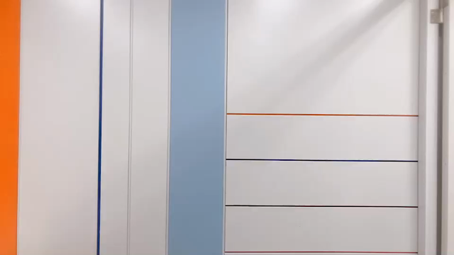 いよいよ明日！の記事動画