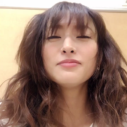 ほんとちょっとの呼吸よ！一間よ！の記事動画