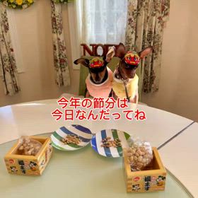 2025/02/02の画像
