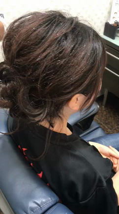 ㊗️小千谷まつりの記事動画