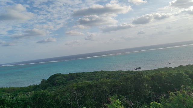 【人生初の一人旅】石垣島・西表島・竹富島へ！「やればできる」を実感した最高のチャレンジの記事動画