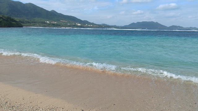 【人生初の一人旅】石垣島・西表島・竹富島へ！「やればできる」を実感した最高のチャレンジの記事動画