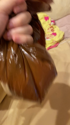 今日も今日とてダイエットの記事動画