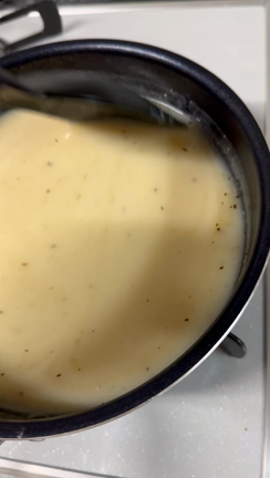 ポタージュの正解はトロトロだよね？の記事動画