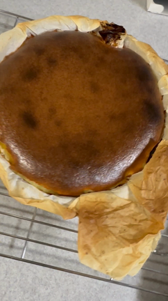 明日は母の日の記事動画