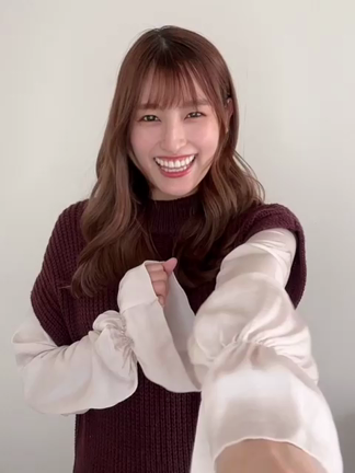 やめてくれーの記事動画