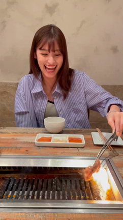 誕生日のお祝いの記事動画