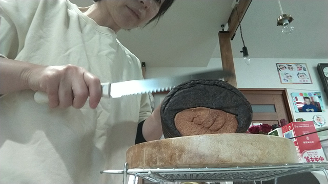 スマイル、スマイル、スマイル☺️の記事動画
