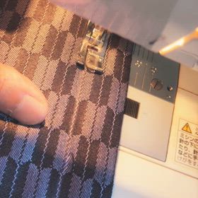 ☀ピーカンの休日にアラフィフ男子のすなるコト。のサムネイル画像