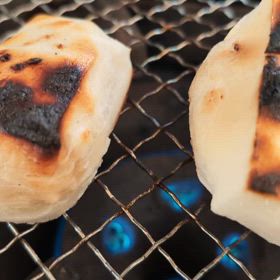 :;((•﹏•๑)));:寒い日の朝には。のサムネイル画像