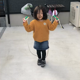 33回の画像