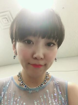 きみまろさん。の記事動画