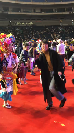 行ってきました。の記事動画